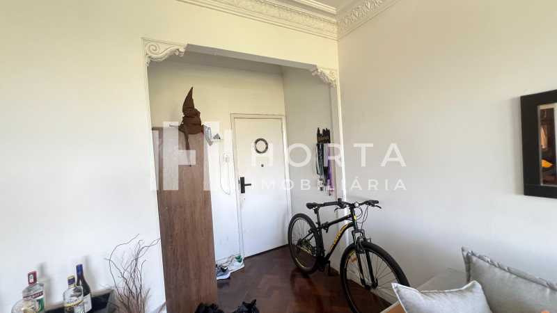 WhatsApp Image 2026-04-25 at 1 - 21