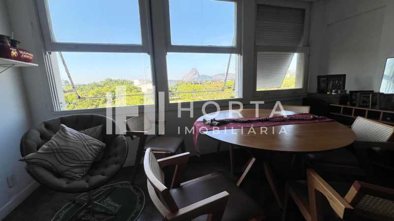 WhatsApp Image 2026-04-25 at 1 - 5