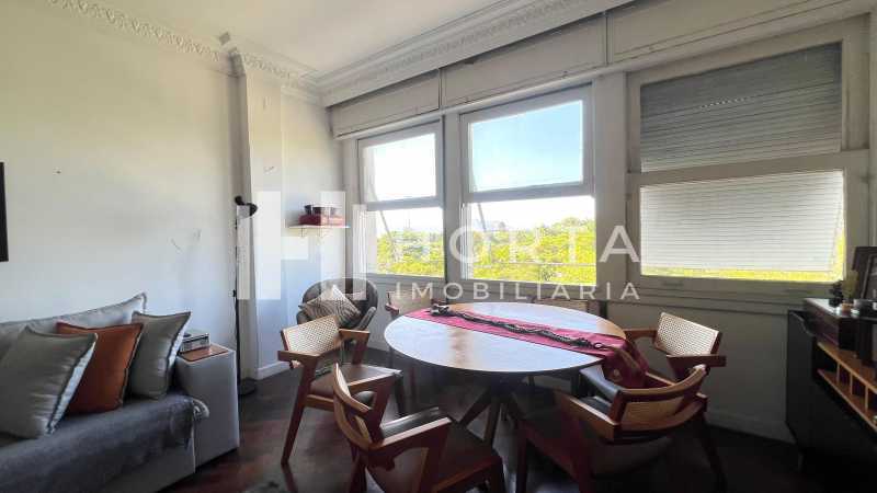 WhatsApp Image 2026-04-25 at 1 - 22