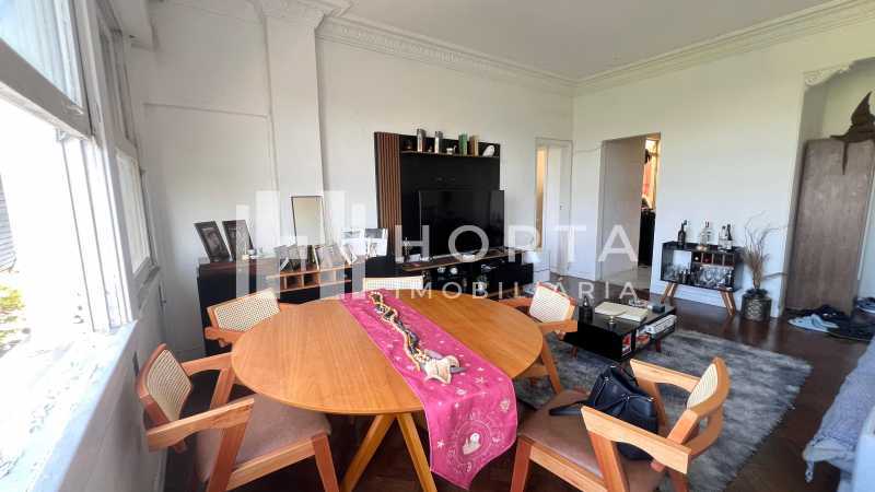 WhatsApp Image 2026-04-25 at 1 - 4