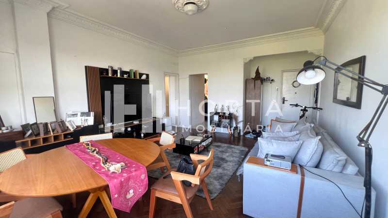 WhatsApp Image 2026-04-25 at 1 - 1