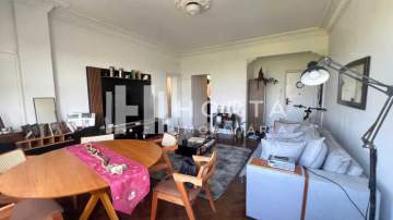 WhatsApp Image 2026-04-25 at 1 - 1