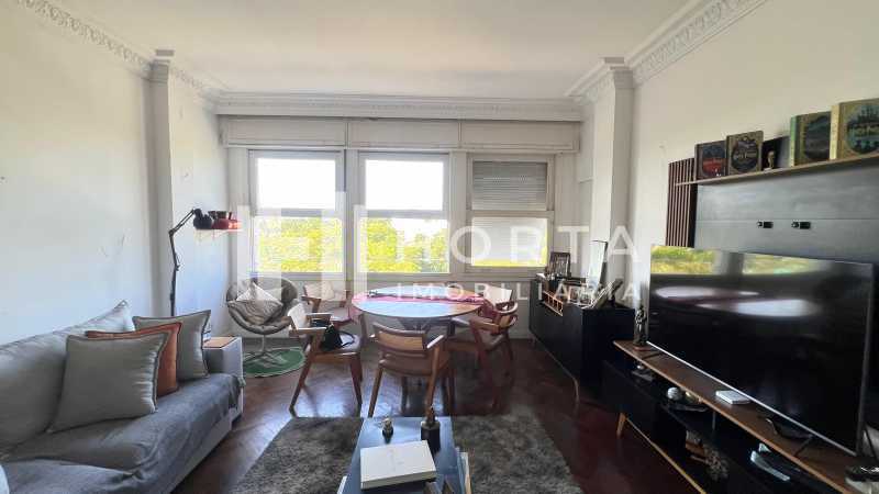 WhatsApp Image 2026-04-25 at 1 - 24