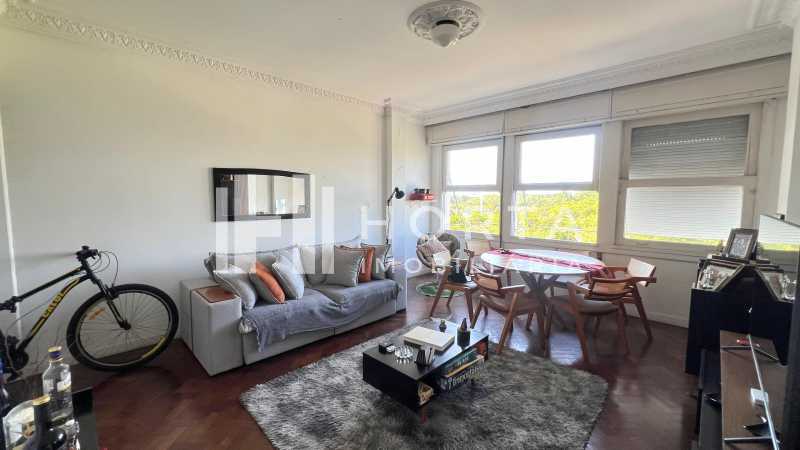 WhatsApp Image 2026-04-25 at 1 - 2