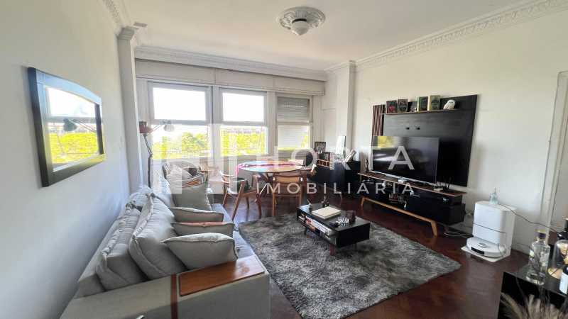 WhatsApp Image 2026-04-25 at 1 - 25