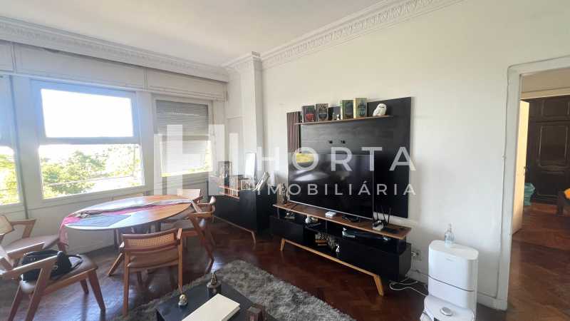 WhatsApp Image 2026-04-25 at 1 - 20