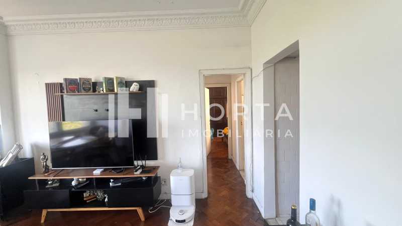 WhatsApp Image 2026-04-25 at 1 - 6