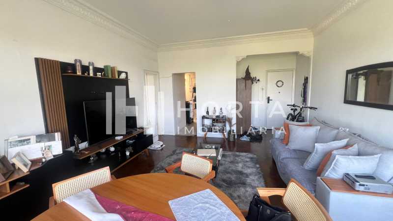 WhatsApp Image 2026-04-25 at 1 - 23