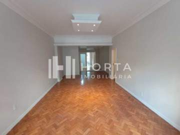Apartamento 3 quartos à venda Copacabana, Rio de Janeiro - R$ 1.300.000 - CPAP32332