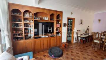 Apartamento 3 quartos à venda Copacabana, Rio de Janeiro - R$ 1.300.000 - CPAP32334
