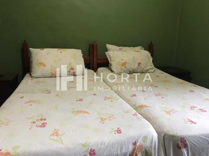 8a33164a-71df-4a3d-9f6a-cbf300 - 10