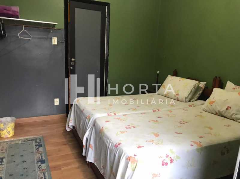 85a78895-ebb9-4bfa-9bd1-291bd5 - 11