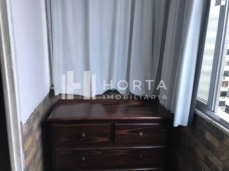 d35de72c-7c5e-41e2-8d44-3e0081 - 3