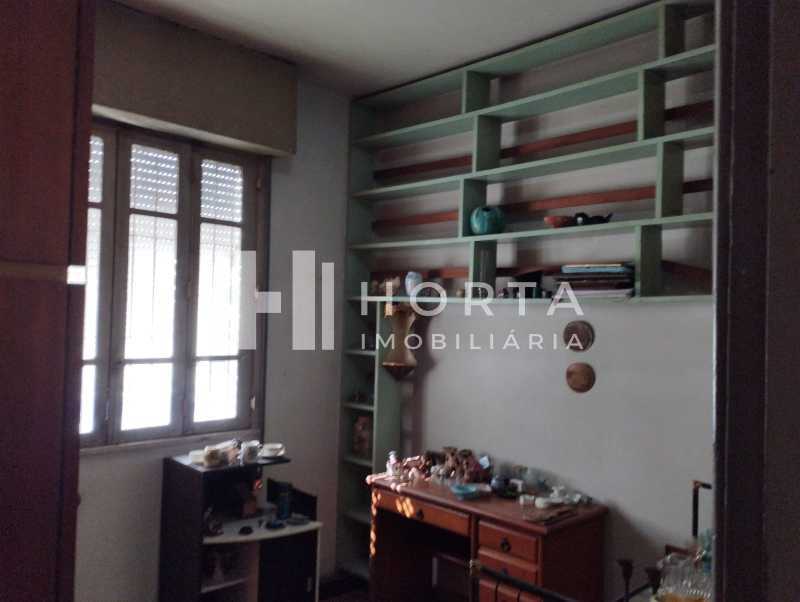 WhatsApp Image 2023-07-05 at 1 - 11