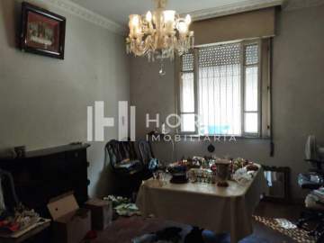 Apartamento 3 quartos à venda Copacabana, Rio de Janeiro - R$ 700.000 - CPAP32341