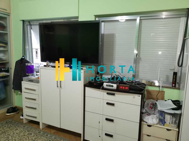 0d331483-1ccc-4061-a0a3-bf54d3 - 9