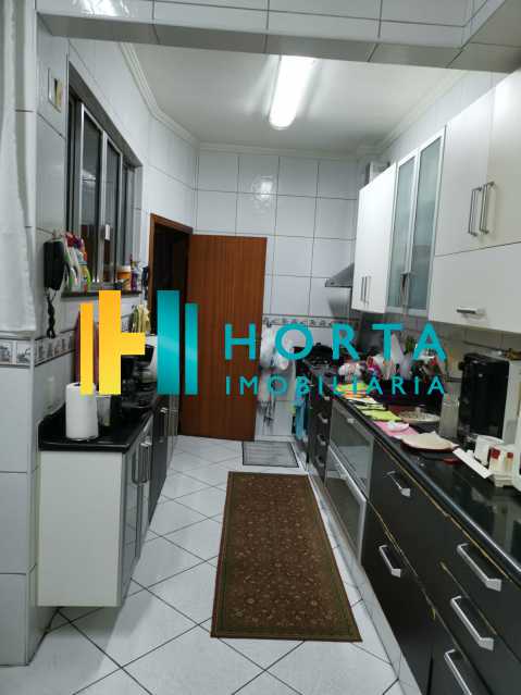 0e61f969-d6fe-46cc-8723-44c775 - 18