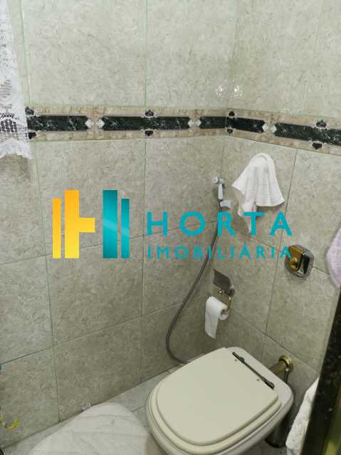 10be40ec-0c56-4e7b-87ac-f46937 - 29