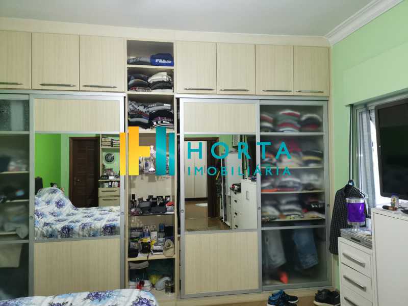 51eef51a-7003-4efe-a973-3293d1 - 8