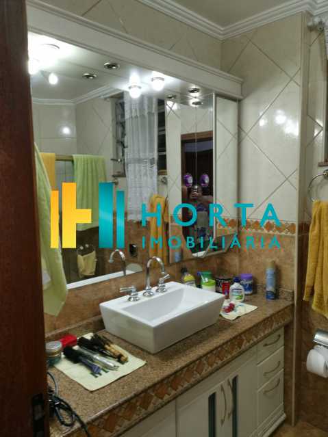 2239baa3-1ed2-4668-86db-cbff1c - 27