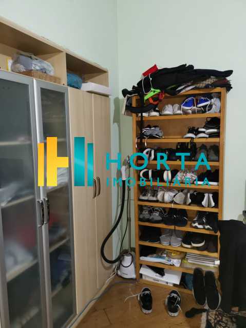 8034a78c-34e7-4e8c-bc5f-a5f0ff - 13