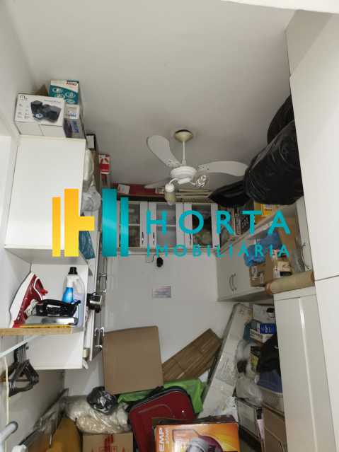 a7eba51a-f7ec-45d0-b324-b6ef27 - 24