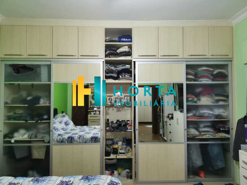 b5dd81ed-010a-4c78-bbaa-32b2e3 - 14