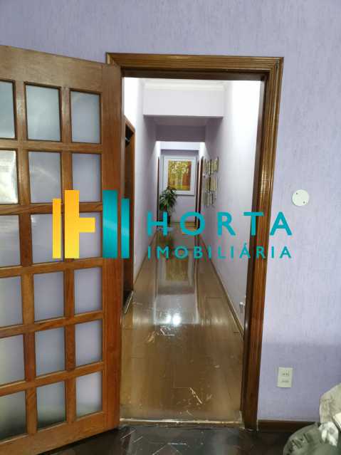e5139b35-5aa9-4d20-8258-e916bb - 4