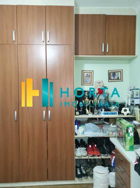 f5293887-3a21-4da9-95d8-c7d4b6 - 17