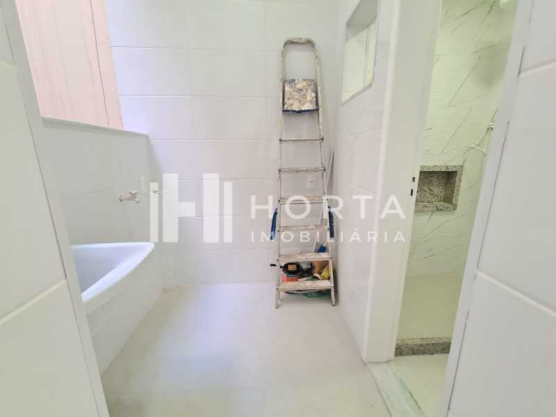 IMG-20230724-WA0044 - 20
