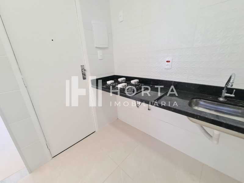 IMG-20230724-WA0050 - 8