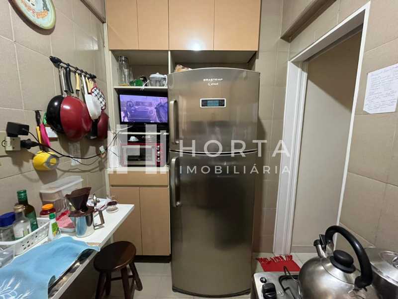 d1843ffc-acf2-4db8-85a0-9900b4 - 20
