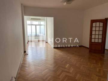 Apartamento 3 quartos para alugar Copacabana, Rio de Janeiro - R$ 5.000 - CPAP32364