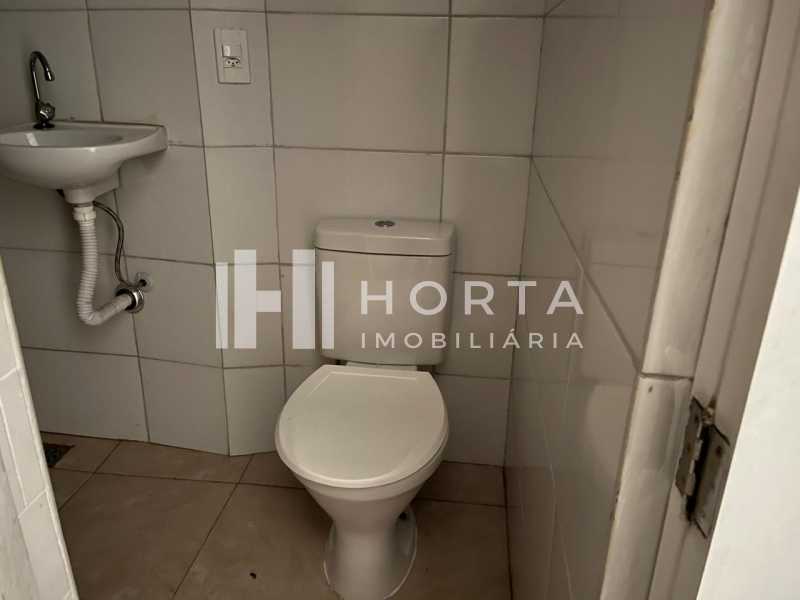 1f18fda9-3d3b-4c6a-bdcf-9a9687 - 30