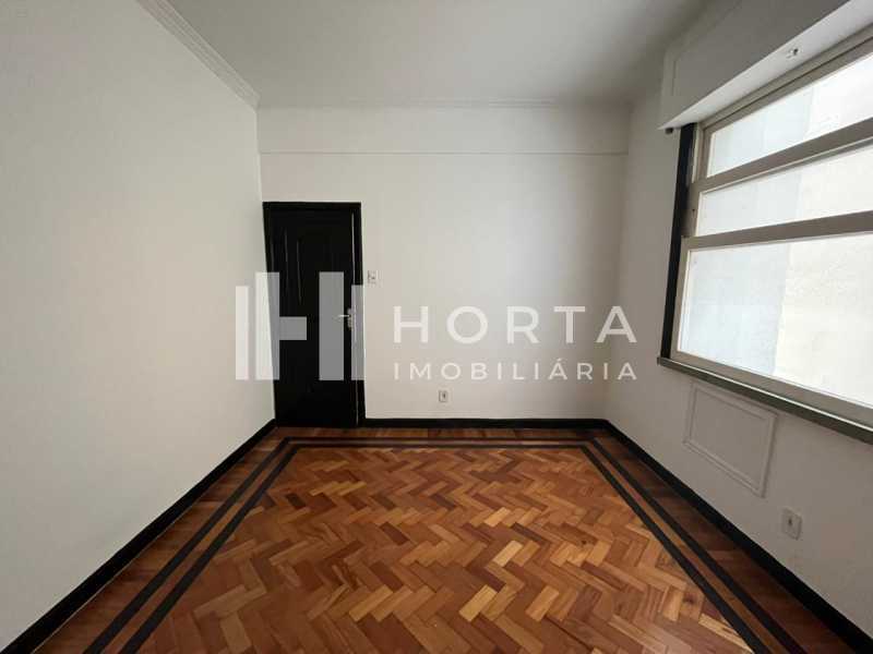 6bf8d5db-375e-45ca-9136-5ad5da - 6