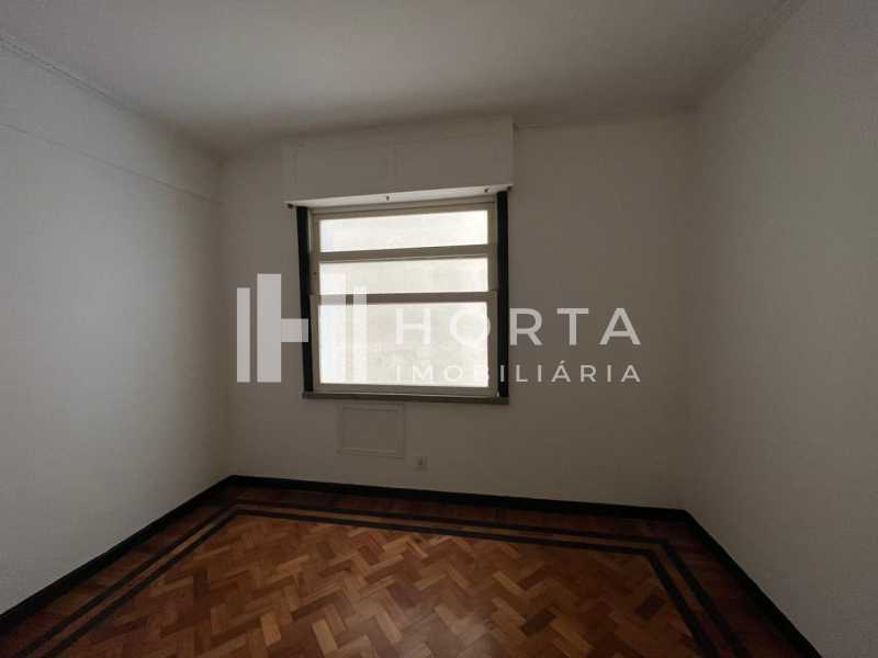 982ac45d-1d20-4cbd-ad5a-67604c - 13