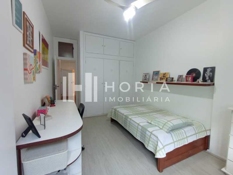 4ba59cc7-2cb3-4b40-84ba-b8e364 - 13