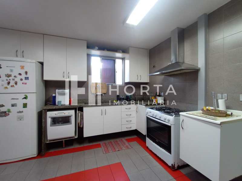 37bbd5cc-9418-47f2-ad28-375ca7 - 21