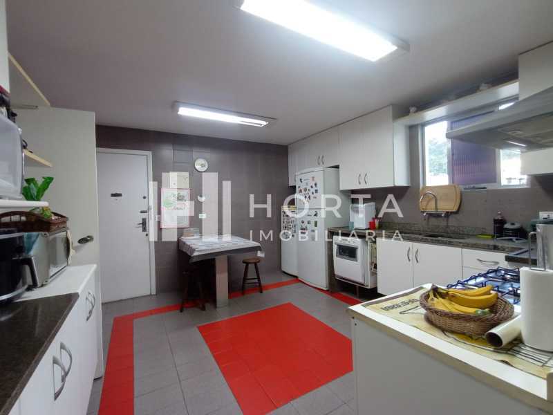 bdd44213-9ce6-401c-8fac-f0e873 - 20