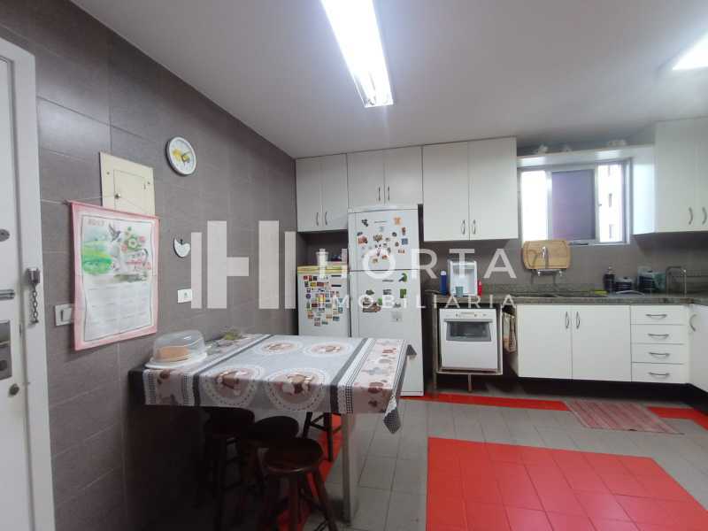 c6085e7d-a37b-4cce-88ce-79fa3e - 19