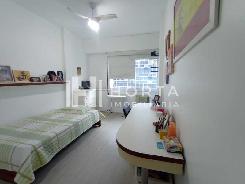 ea59cb8a-ca37-4508-9f75-d32d05 - 14
