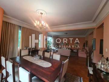 Ótima localização - Apartamento à venda Rua Miguel Lemos, Copacabana, Rio de Janeiro - R$ 2.200.000 - CPAP32371