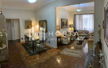 WhatsApp Image 2023-10-10 at 1 - 1