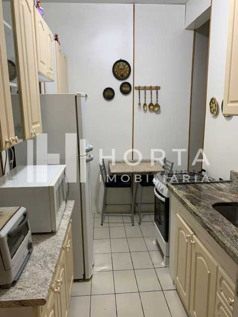 WhatsApp Image 2023-10-10 at 1 - 8