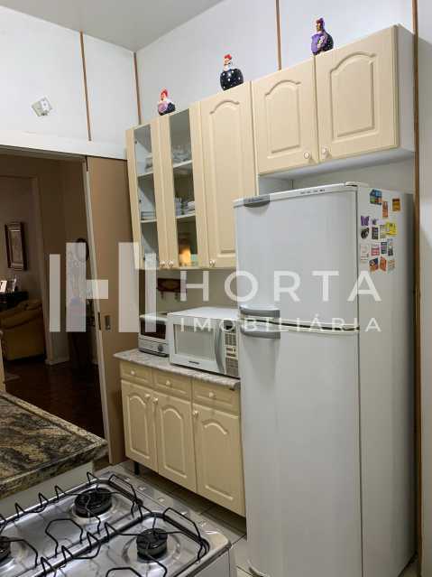 WhatsApp Image 2023-10-10 at 1 - 9