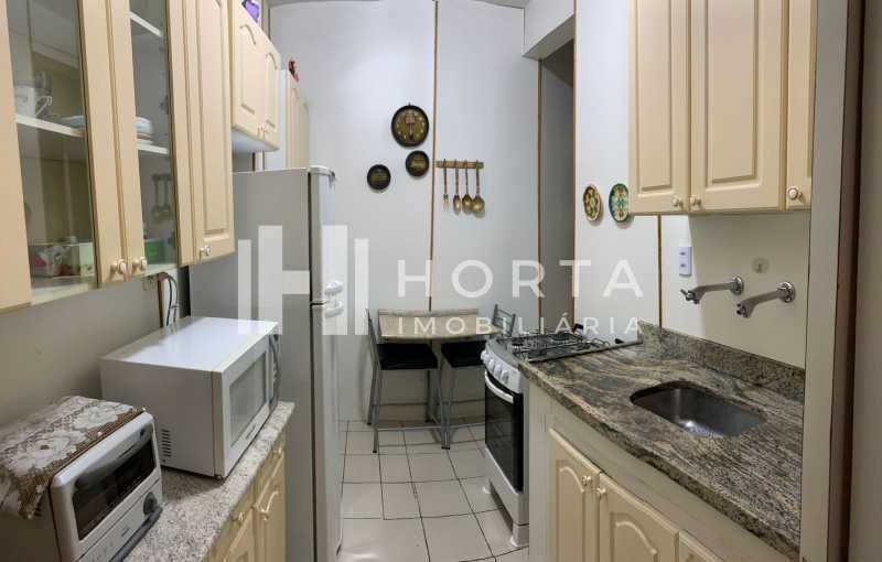 WhatsApp Image 2023-10-10 at 1 - 11