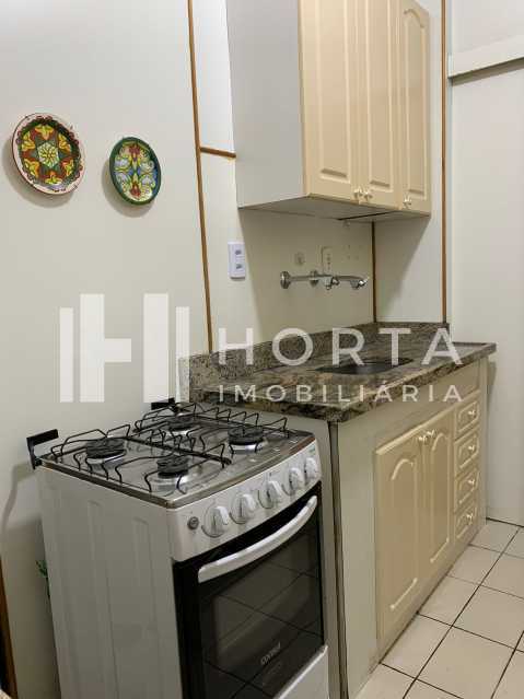 WhatsApp Image 2023-10-10 at 1 - 14