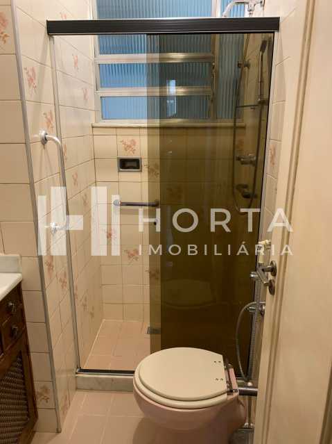 WhatsApp Image 2023-10-10 at 1 - 18