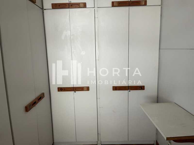 325e6a0e-e590-4a81-b44c-50e9ef - 23