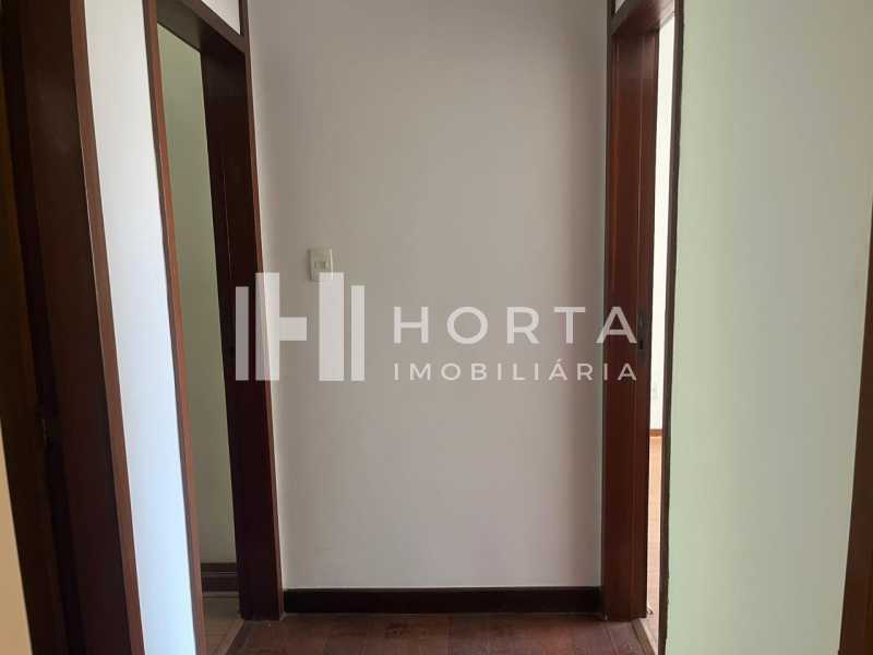 ac9ae03e-7871-4ef9-8748-3e9dfc - 14